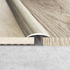  Burkolatváltó A66 1 m Pattintós Pezsgő élvédő, sín, szegélyelem