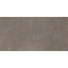  Burkoló Panel Classen Ceramin Wall Lambrusco Grey 40x80 cm matt CER48LG dekorburkolat