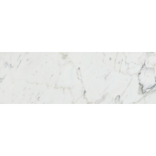 Burkoló Panel Classen Ceramin Wall Vained White 40x120 cm matt CER412VW dekorburkolat