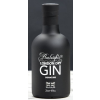  Burleighs Gin Signature 40%