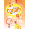 Burlington OPTIONS 1ºESO WB 22