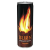 BURN Energiaital, 250 ml, BURN