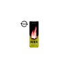 BURN Energiaital BURN Guava 0,25L DRS