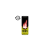 BURN Energiaital BURN Guava 0,25L DRS