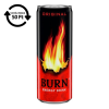 BURN Energiaital burn orginal 0,25l drs 202668