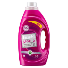  Burti Liquid folyékony mosószer – 1,45 L (26 mosás) 8236920 tisztító- és takarítószer, higiénia
