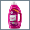  Burti Liquid folyékony mosószer – 1,45 L (26 mosás) 8236920