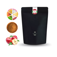  Burundi Kibingo - Szemes kávé, világos pörkölés - 1000g kávé