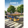  Bus Simulator 16 - MAN Lion's City A 47 M (DLC) (digitális licenc)