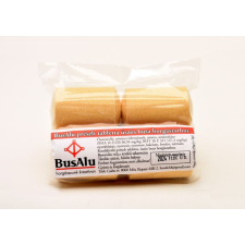 BUSALU Plankton Tabletta 4db - Kókuszos bojli, aroma
