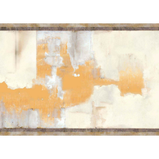  Busch Dekorlap: Elhanyagolt homlokzat (2 db) 210x148 mm (7441) makett