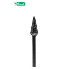  Busch gyémánt fréz csepp (közepes) műkörmös csiszológép