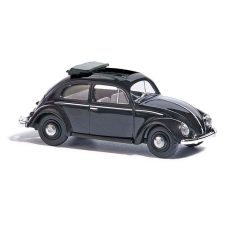  Busch Volkswagen Kñfer (bogár) (52942) makett