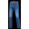 Buse Team férfi motoros farmer - 34/34 Buse Sisakok és ruházat Kiegészítő ruhák