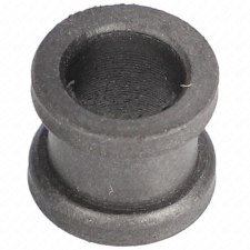  BUSH GASKET FAN MOTOR beépíthető gépek kiegészítői