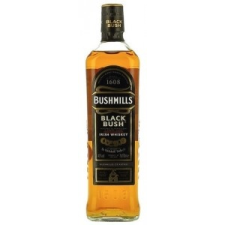  Bushmills Black Bush 0,7 40% whisky