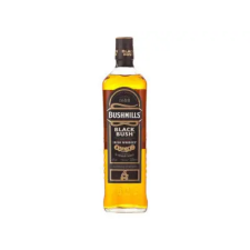 Bushmills Black Bush Irish whiskey0,7L 40% X whisky