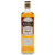 Bushmills Whiskey, BUSHMILLS ORIGINAL 0,7L
