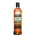  Bushmills Whisky American Oak Cask Bourbon Finish 0,7l