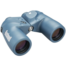Bushnell Marine 137500 7x50 Távcső - Kék távcső