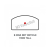 Bushnell Red DOT RXU-200 MicroReflexSight Bushnell 6MOA, 15mm maga