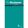  Business Advanced Level Teacher's Book – John Allison,Jeremy Townend,Paul Emmerson