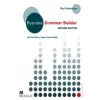  Business Grammar Builder, w. Audio-CD – Paul Emmerson