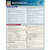  Business Statistics – Ravi Behara