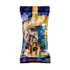 Buster DENTAL VITAMIN KOMPLEX 110g