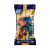 Buster DENTAL VITAMIN KOMPLEX 180g