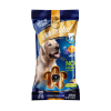 Buster DENTAL VITAMIN KOMPLEX 270g