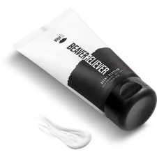 BusyB Beaver Reliever Becky Blossom borotválkozás utáni balzsam 75ml (8595715100234) (8595715100234) after shave