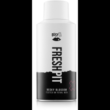  BusyB Fresh Pit Becky Blossom 150 ml (8595715100180) dezodor