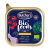 Butcher's BIO foods csirke pástétom kutyáknak 150 g