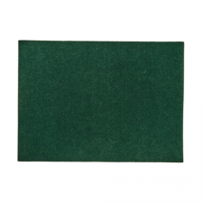 Butlers FELTO alátét sötétzöld 33x45cm konyhai eszköz
