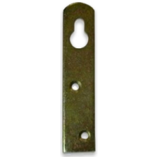  BÚTORAKASZTÓFÜL EGYENES 60/50 DB bútor