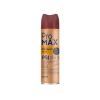 . Bútorápoló, 300 ml, Promax (KHT1517)