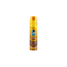 Bútorápoló aerosol 250 ml., pronto® expert care classic tisztító- és takarítószer, higiénia