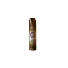  Bútorápoló aerosol 300 ml Vento lavender