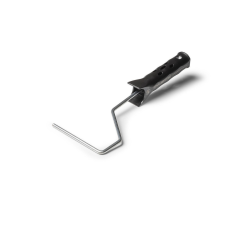  Bútorfestő henger fogantyú Roller Handle for 10cm (1 db) hobbifesték