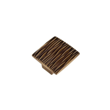 Bútorfogantyú BR 170 32mm antikolt bronz bútor