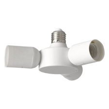  Bútorfogantyú Eglo RUEDA fehér 98277 világítás