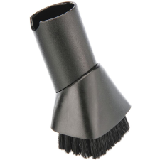  BÚTORKEFE PORSZÍVÓHOZ BOSCH kisháztartási gépek kiegészítői