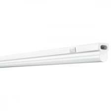 Bútorlámpa LED szalag 14W 4000K 120cm LINEÁRIS KOMPAKT KAPCSOLÓ LEDVANCE világítás