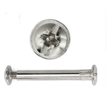  Bútorösszehúzó Csavar M6 29-39Mm Q8Mm 15038 bútor