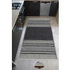 Butorpiac WOOKECE253 Szőnyeg (60 x 100) Multicolor N