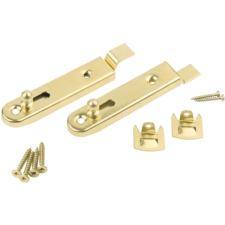  BÚTORZÁR 70MM SÁRGARÉZ bútor