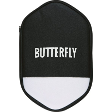 Butterfly Cell Case II asztalitenisz