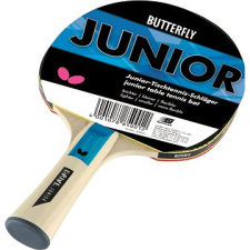 Butterfly Junior asztalitenisz
