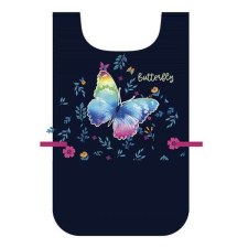 Butterfly pillangós festőköpeny - OXY BAG konyhakészlet